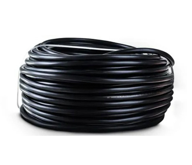 ExtraLink CAT6A FTP (F/UTP) Wewnętrzny Kabel sieciowy 305m z żelem - 1543982 - zdjęcie